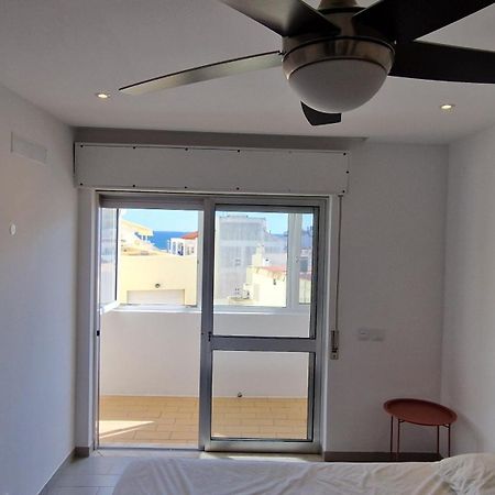 Rooftop Estreladomar Newopening- 150M To The Beach Carvoeiro  Room photo