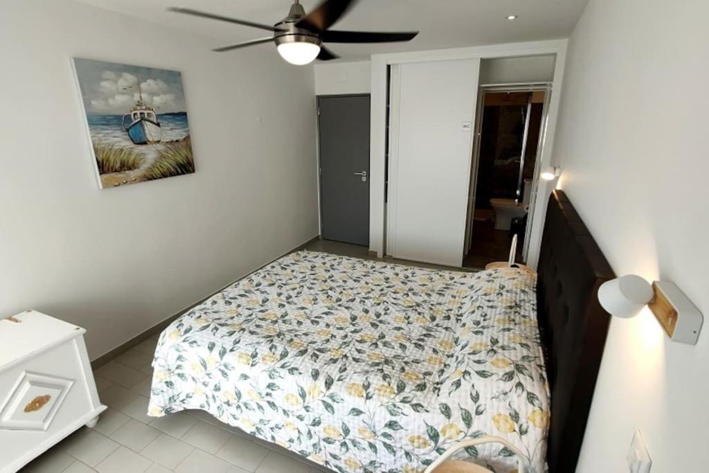 Rooftop Estreladomar Newopening- 150M To The Beach Carvoeiro  Exterior photo