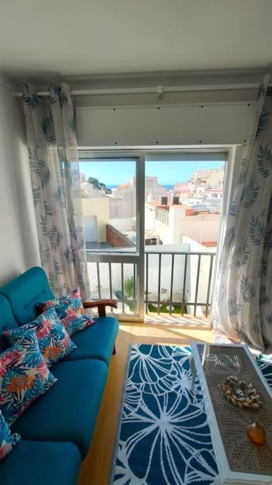 Rooftop Estreladomar Newopening- 150M To The Beach Carvoeiro  Exterior photo
