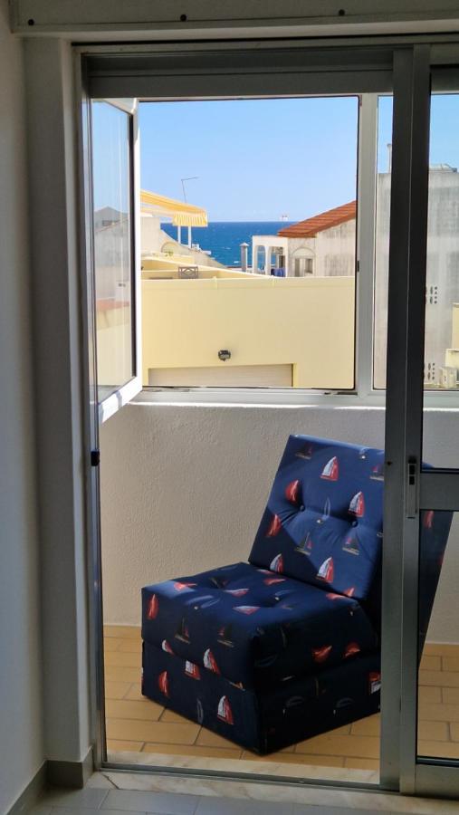 Rooftop Estreladomar Newopening- 150M To The Beach Carvoeiro  Exterior photo