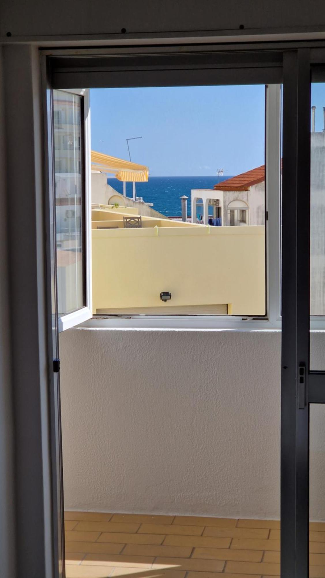 Rooftop Estreladomar Newopening- 150M To The Beach Carvoeiro  Room photo